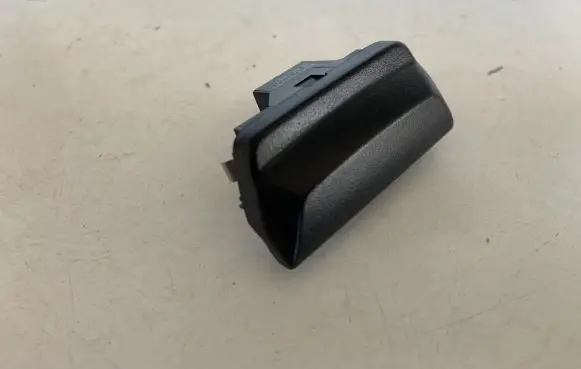 Audi Q7 4M Sun solar sensor 4M0907539 4M09075394PK