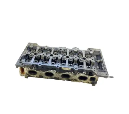 Opel Insignia A Engine head 55571949 11017