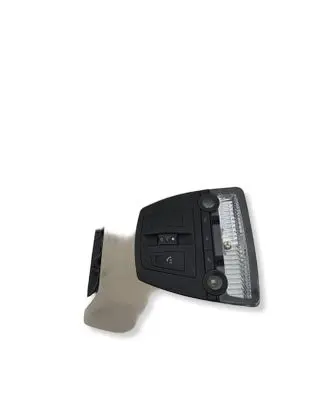 BMW 7 F01 F02 F03 F04 Front seat light 7182085 965235