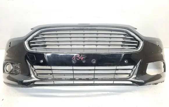 Ford Mondeo MK V Front bumper 86511-J7000