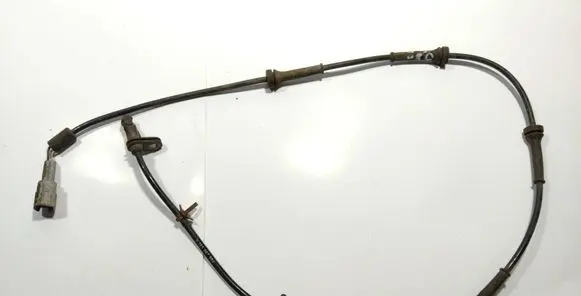 Nissan Qashqai ABS rear brake sensor 0265007909 47900JD600