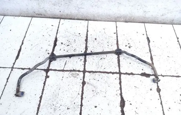 Honda Civic Front anti-roll bar/sway bar