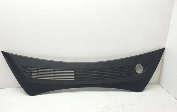 Tesla Model 3 Other exterior part 108169200C 108169200 1081692