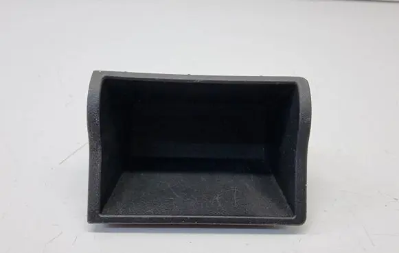 Mercedes-Benz CLA C117 X117 W117 Ashtray (rear) A1766830375