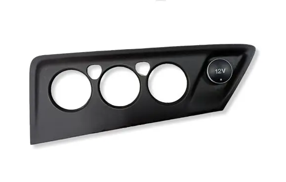 Ford Transit Custom II Panel trim BK2118522ADW
