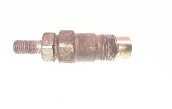 Nissan Primera Fuel injector 71A1361
