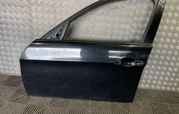BMW 3 E90 E91 Front door
