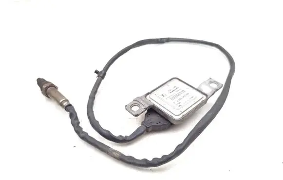 Audi A4 S4 B8 8K Lambda probe sensor 8K0907807J