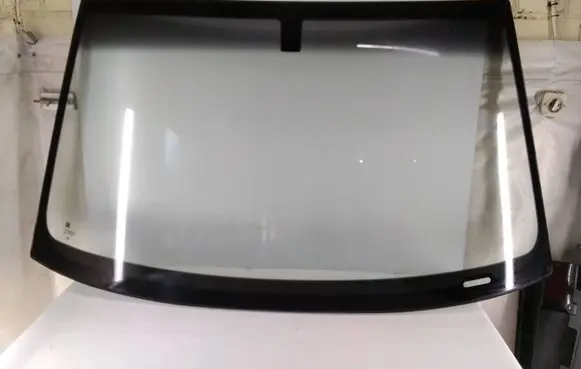 Audi A8 S8 D3 4E Front windscreen/windshield window 4E0845099BJ 8K0955559A 43R00340