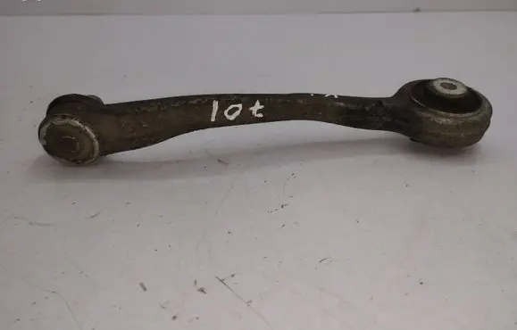 Audi A7 S7 4G Front lower control arm/wishbone