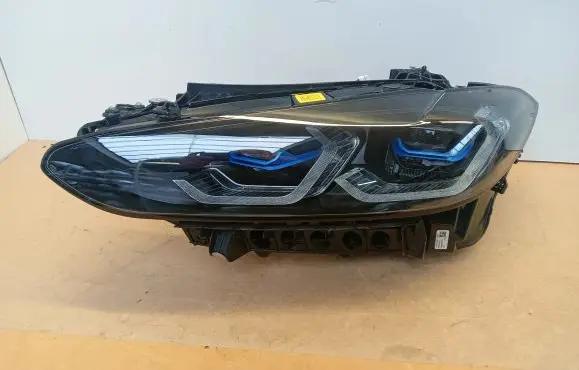 BMW 4 G22 G23 G24 G26 Headlight/headlamp 950511504