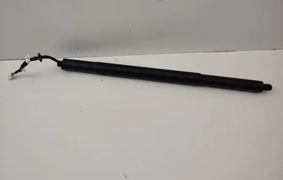 BMW 2 Active Tourer U06 Tailgate/trunk strut/damper 8494161