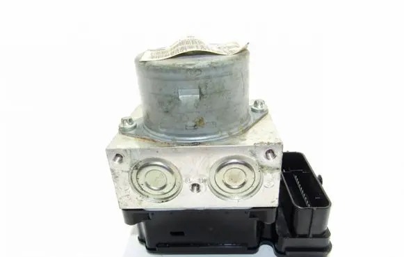 Ford Galaxy ABS Pump 6G912M110AG