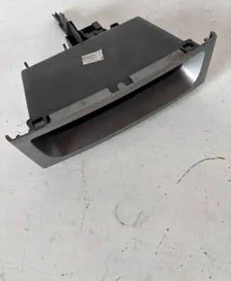 Peugeot 308 SW Glove box central console 1005229 9659920777 800RR0N