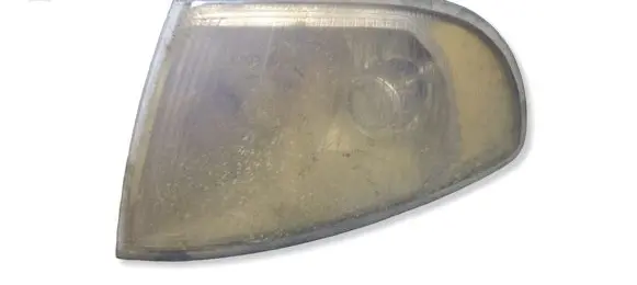 Audi A4 S4 B5 8D Front indicator light 