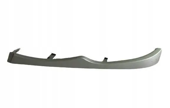 BMW 3 E46 Under headlight/headlamp trim 7030553
