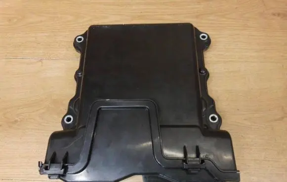 Honda CR-V Engine control unit/module 37823RFWG0 37825RFWG0 37824RFWG0