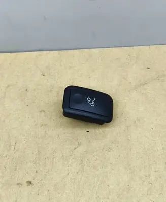 Tailgate opening switch