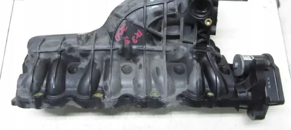 Hyundai ix35 Intake manifold 283812F000