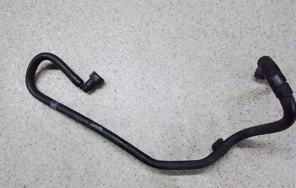 Fiat Croma Fuel line pipe
