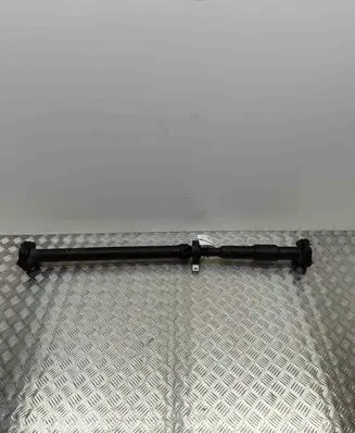 BMW 4 F36 Gran coupe Middle center prop shaft 8642910