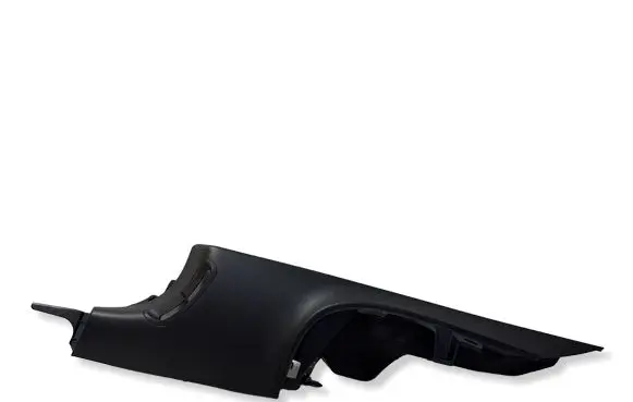 Tesla Model 3 (C) pillar trim 164344300A