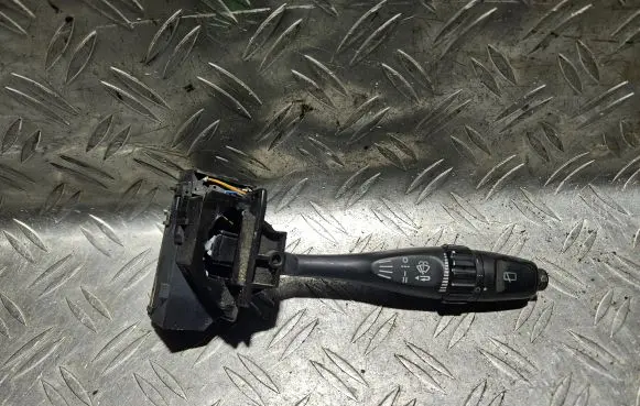 Mitsubishi Carisma Wiper control stalk