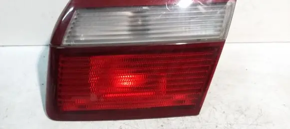 Mazda 626 Tailgate rear/tail lights 22661627