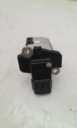 Toyota Auris E180 Mass air flow meter 2220426010