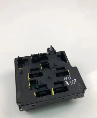 Volvo XC90 Fuse box set 32212299