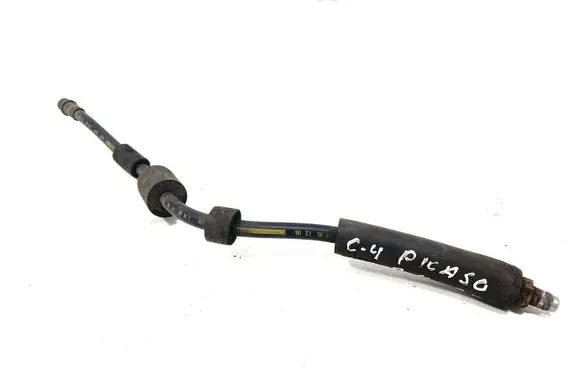 Citroen C4 Grand Picasso Brake booster pipe/hose J1401