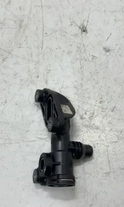 BMW X5M F85 Thermostat 7600563