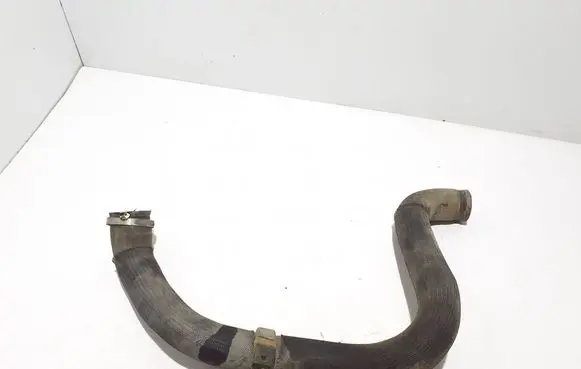Toyota Proace Intercooler hose/pipe SU001A3967