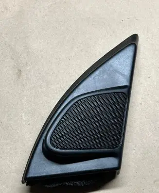 Volvo XC60 Front door high frequency speaker 30761586 30781068