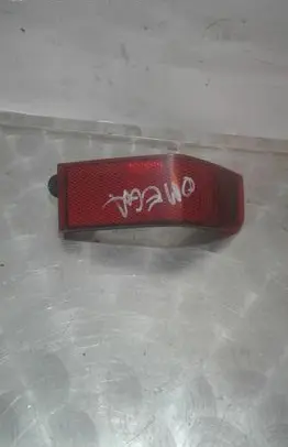 Opel Omega B2 Rear tail light reflector 152034