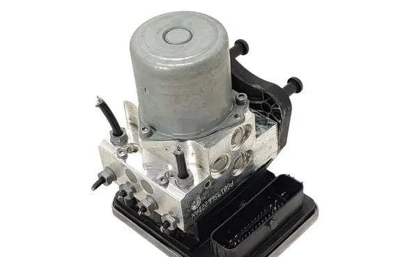 Mercedes-Benz E W212 ABS Pump 2059005347 202511171223