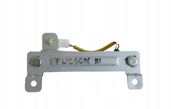 Hyundai Tucson TL Immobiliser reader (aerial) 95420D3200