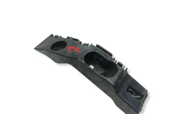 Dodge Durango III Front bumper mounting bracket 68191931AE