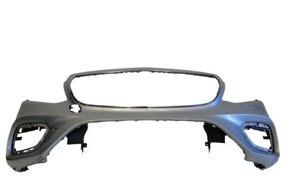 Mercedes-Benz E W213 Front bumper A2138852700
