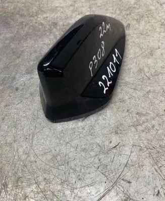 Peugeot 308 Roof (GPS) antenna cover 