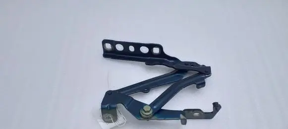 Peugeot 5008 II Engine bonnet/hood hinges 9814188880