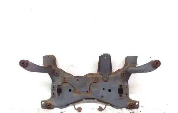 Mazda 5 Front subframe