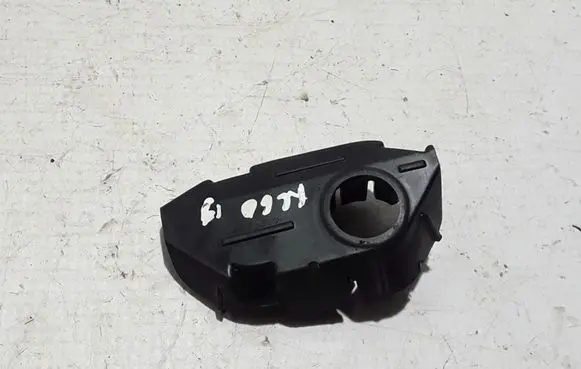 Volvo XC60 Front parking sensor holder (PDC) 31449133