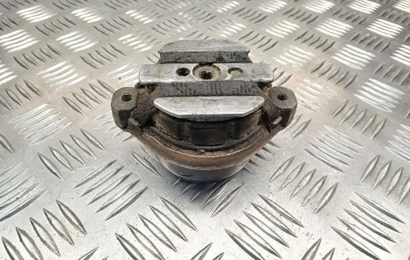 Audi A6 S6 C5 4B Gearbox mount 4B0399151S