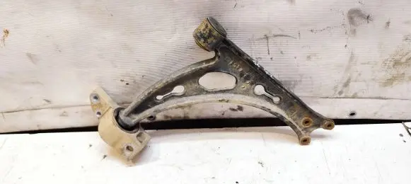 Volkswagen Touran I Front lower control arm/wishbone