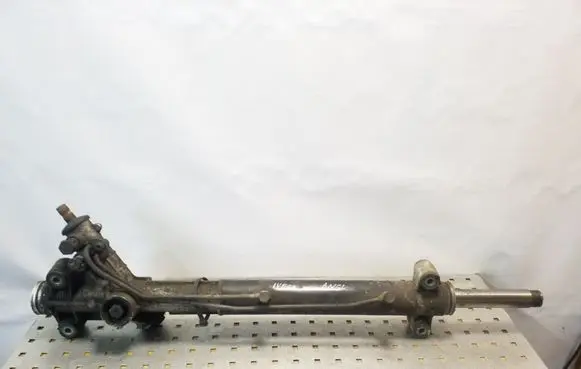 Iveco Daily 35 - 40.10 Steering rack