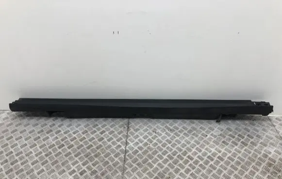 Honda CR-V Sill 71800T0GA