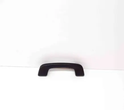 BMW 5 G30 G31 Front interior roof grab handle