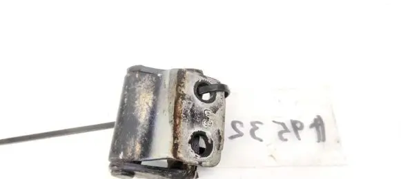 Honda Civic Tailgate/trunk/boot hinge