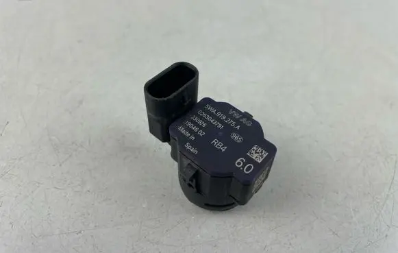 Audi Q4 e-tron Parking PDC sensor 5WA919275A